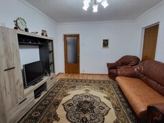 Drumul Taberei