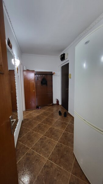 Drumul Taberei,